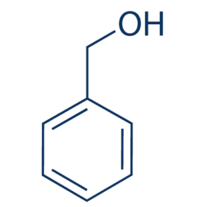 Benzyl Alcohol